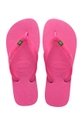 Havaianas - Žabky  Syntetická látka