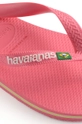 Žabky Havaianas Dámsky