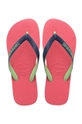 Havaianas - Σαγιονάρες ροζ