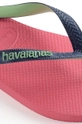 Havaianas - Japonki Damski