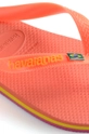 Japanke Havaianas Ženski