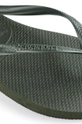 Havaianas Japonki Damski