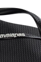 Havaianas Japonki Damski