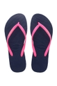 Havaianas - Σαγιονάρες  Συνθετικό ύφασμα