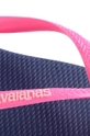 Havaianas - Žabky Dámsky