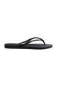 В'єтнамки Havaianas 4119875.1924P чорний SS21