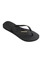 Взуття В'єтнамки Havaianas 4119875.1924P чорний