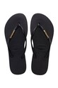 В'єтнамки Havaianas віденський чорний 4119875.1924P