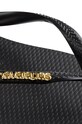 В'єтнамки Havaianas чорний 4119875.1924P