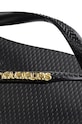 В'єтнамки Havaianas чорний 4119875.1924P