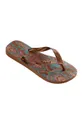 Havaianas Japonki multicolor