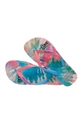 Havaianas flip-flop  szintetikus anyag