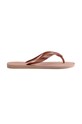 Havaianas - Вьетнамки 4137428.0076P розовый SS21