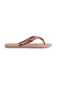 Havaianas - Japonki TOP TIRAS 4137428.0076P różowy SS21