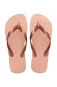 Havaianas - Вьетнамки венский розовый 4137428.0076P