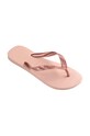 Обувь Havaianas - Вьетнамки 4137428.0076P розовый