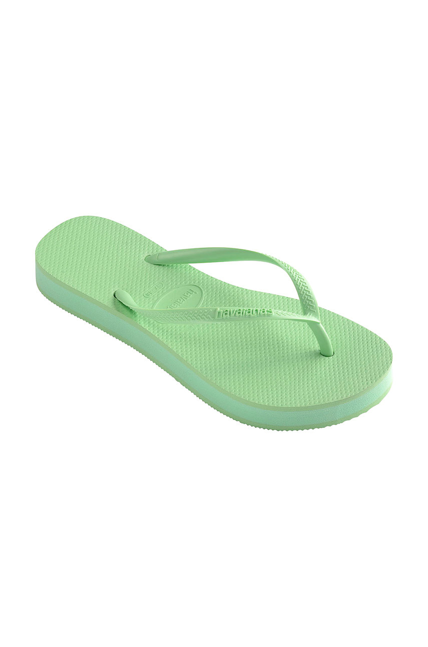 Japanke Havaianas  Sintetički materijal