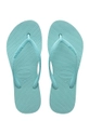 блакитний В'єтнамки Havaianas