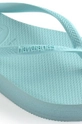 Havaianas Japonki Damski