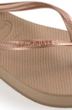 Σαγιονάρες Havaianas Γυναικεία