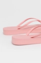 Žabky Havaianas  Syntetická látka