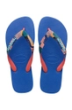 блакитний В'єтнамки Havaianas