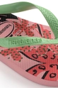 Havaianas Japonki Damski