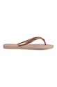 В'єтнамки Havaianas 4145651.0076P рожевий SS21