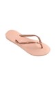 Взуття В'єтнамки Havaianas 4145651.0076P рожевий