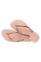 В'єтнамки Havaianas рожевий 4145651.0076P