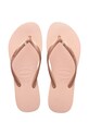 В'єтнамки Havaianas віденський рожевий 4145651.0076P