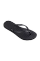 Žabky Havaianas SLIM CRYSTAL SW II  Syntetická látka