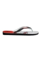 Japanke Havaianas crna