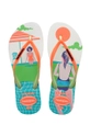 мультиколор Вьетнамки Havaianas Женский