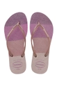 roza Japanke Havaianas