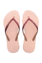 розовый Вьетнамки Havaianas