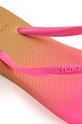 Havaianas - Žabky Dámsky