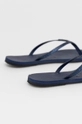 Havaianas Japonki Materiał syntetyczny