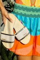 Pantofle Havaianas YOU TRANCOSO PREMIUM 4146063.0154P béžová