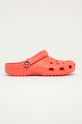 Crocs sliders others orange CROCS.CLASSIC.10001.