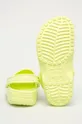 Crocs papucs  100% szintetikus anyag