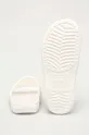 Crocs papuci Classic Slide  Material sintetic
