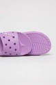 Crocs  Шльопанці Classic Crocs Slide  Синтетичний матеріал