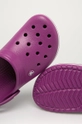 Шльопанці Crocs CROCBAND 11016  Синтетичний матеріал