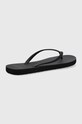 Žabky Rip Curl TGTBT1 černá SS22