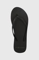 Žabky Rip Curl černá TGTBT1
