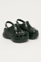 Crocs Papuci TTER.STUD.CLOG.W.206783 negru SS21