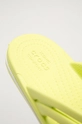 Crocs japonki Crocband Flip Damski