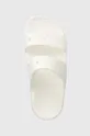 λευκό Παντόφλες Crocs Classic Crocs Sandal Classic Sandal
