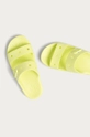 Шльопанці Crocs Classic Crocs Sandal Жіночий